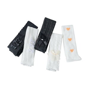 LbY xr[ ^Cc MX tH  Rbg bV  { vZX ̎q q c V  킢  zCg sN ubN 70 80 90 100 110 120 130 140