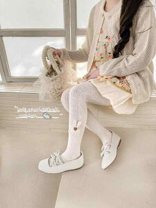 C LbY ̎q q ^Cc tH   ʋC J[gD[ ETM  킢 [X ؂ւ n ubN zCg sNn CG[ x[W O[