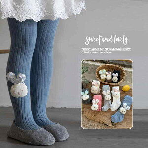 q ̎q xr[ ^Cc tH 킢 n Rbg