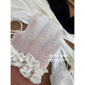 q ^Cc MX tH  Rbg ̎q xr[ LbY w [X t { 킢