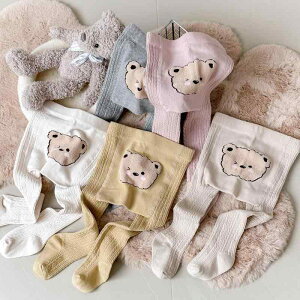 LbY ^Cc   tH xr[ MX 킢 Aj} ̎q q 70 80 90 100 110 120 zCg x[W O[ sN u[ ubN