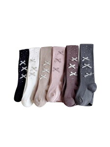 C LbY ̎q ^Cc tH    MX O 킢 xr[ \bNX  ʋC X|[c 70 80 90 100 110 120 130