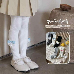 qp^Cc tH gJ[ u҂ MX 킢 vZX Rbg  ʋC ̎q c w S M L XL O[  sNn ItzCg