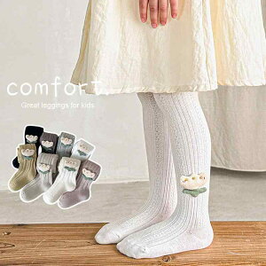 q ^Cc  100% K[Y xr[  MX tH ~ Oo