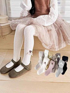 qp ^CcEMX tH ̎q xr[ o^tC 킢  vZX X|[c XgCv n ubN zCg x[W J[L sN O[ 70 80 90 100 110 125 140