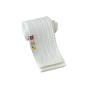 LbY ^Cc Xpbc ̎q q tH  hJ MX ȍ 킢 O[ zCg ubN x[W 90 100 110 120 130 140