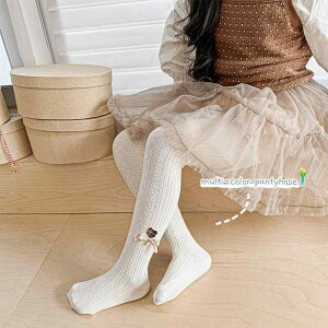 LbY ^Cc tH ̎q xr[ MX vZX o^tC 킢  ʋC z n   x[W sN O[ p[v CG[ 70 80 90 100 110 125 140