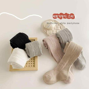 qp^Cc ̎q tH  jbg  MX TCh P[u҂ 킢 xr[ ʋC z   sNn O[