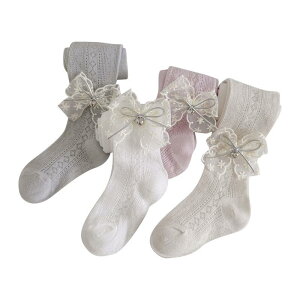 qp^Cc tH  ⎅ bV ̎q xr[ MX  킢   ʋC  Lk K[Y