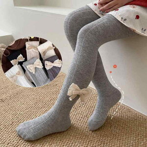 q ^Cc ̐Ԃ tH    V MX pc 킢 vZX ʋC z B 70 80 90 100 110 125 140 cm