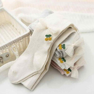 CE^Cc LbYExr[ ̎q ??? bV ʋC z Đ@ { t 킢 ?X  t zCg sNn O[ AC{[ S M L XL