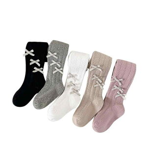 LbY ^Cc tH  Xpbc 킢 ̎q q MX  Oo CXg[ Rbg