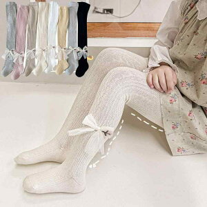 �q���� �^�C�c  �X�g�b�L���O ���̎q �t�H ���� �s���A�z���C�g ���̕䕿 �R�b�g�� ���M���X �q�� �����[�^ �v�����Z�X �X�p�b�c �x�r�[ �ʋC�� �z���� �u���b�N �z���C�g �O���[ �C�G���[ �s