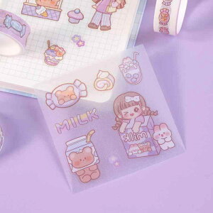 [Zbg 蒠 fR[V Lbg XebJ[ }XLOe[v 킢 DIY R[W e