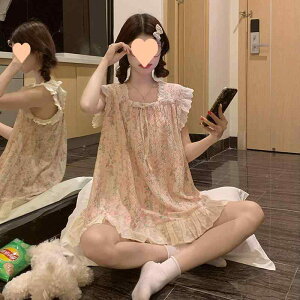 pW} fB[X  V[gpc ㉺Zbg vZX ARbg 傫TCY ڐG⊴  [EFA z[EFA ԕ u[ F t