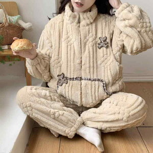 }^jeB pW} fB[X ~p t   tl Dw YO Y z[EFA 킢 |GXe L XL 2XL 3XL