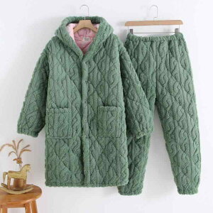 pW} fB[X }^jeB  R[ t[X Q  Dw Y z[EFA \ H~  O[W CG[ bh XL XXL  bNX