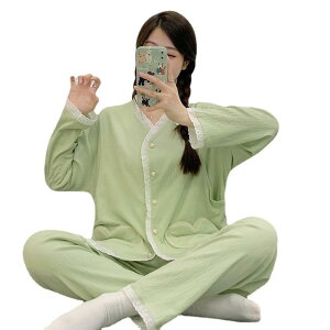 }^jeBEFA fB[X pW}  OJ  Opc ㉺Zbg  tďH~ 傫TCY  [EFA