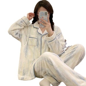 pW} fB[X H~  tl Dw  }^jeB EFA Y g |GXe ӂӂ 킢  Y{ ZbgAbv  [EFA