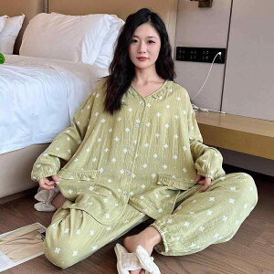 pW} fB[X 傫TCY }^jeB  100 VlbN  tH  [EFA ㉺Zbg 3XL 4XL 5XL  킢  sN