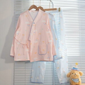 pW} fB[X a  dK[[  ߉\ [EFA t H~   Y{ 킢 sNn CG[n u[n