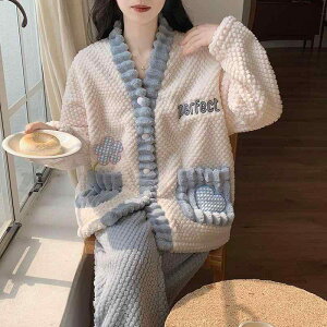 pW} fB[X H~ [EFA ㉺Zbg Xt[X  g VlbN  Y{  킢 wl  ig sNn u[n