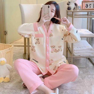 }^jeBEFA fB[X H~ Y pW} ㉺Zbg  a   [EFA 킢 N} 璹iq |GXe