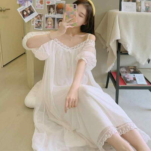 }^jeB pW} tH ꎚ lbg `[ [X pbht O {앗 XEB[g 킢 Vv ƒ  bNX VlbN DP Y |GXe