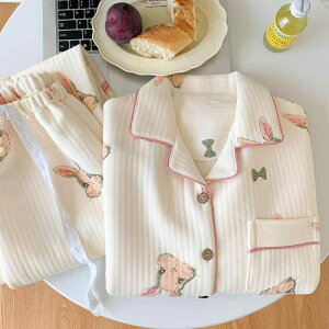 pW} fB[X Dw H~   t Y }^jeB [EFA ㉺Zbg  킢  ~ H