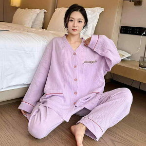 pW} fB[X 傫TCY  ㉺Zbg 3L 4L 5L  Y{ [EFA  Q VlbN tH ~ ? ? x?  O 킢