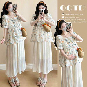 }^jeB s[X t  `jbN Dw ZbgAbv   킢 ǐF XJ[g 2_Zbg ig