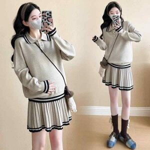 jbg ZbgAbv fB[X }^jeB H~ ؍ w@  jbg gbvX G XJ[g ㉺ 2_Zbg   킢  M L XL 2XL