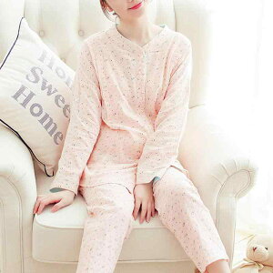 }^jeBEFA fB[X YEFA t   Rbg K[[ pW}  Y{ TCY  [EFA