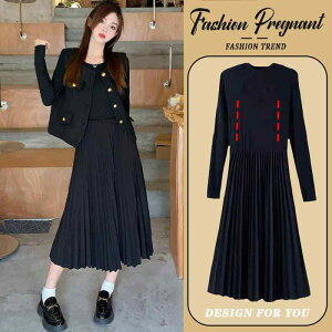  fB[X ATu s[X J[fBK ZbgAbv ؍ }^jeBEFA Y tH  AC O  Rbg