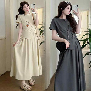 }^jeBEFA fB[X gbvX EGXg XJ[g ZbgAbv Dw   a Lk  O[n AvRbg