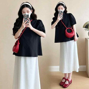 }^jeBs[X fB[X t j[ ZbgAbv 2_Zbg  gbvX XJ[g Dw YO Y  킢 