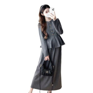 s[X fB[X }^jeBEFA tH  Dw ZbgAbv G AC  킢  DF 