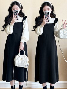 }^jeBs[X H~ jbg Dw ؍ ؂ւ  ~fBA ubN bh Lk