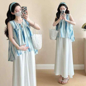 }^jeBEFA t m[X[u uEX ChbO pc ZbgAbv Dw   ig ؍ 킢 |GXe