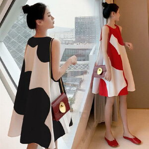 s[X fB[X }^jeB Dw t 傫TCY m[X[u Ђ G |GXe  y M L XL 2XL 3XL 4XL t bh ubN