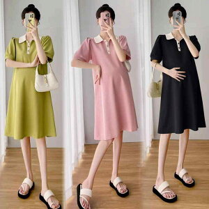 s[X }^jeB fB[X Dw  AC  y YO Y  G ڐG⊴  K |GXe ubN  O[  sN