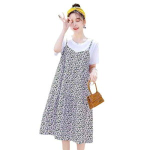 s[X fB[X Dw  POLO AC  G  }^jeBEFA YO Y i  |GXe ԕ sNn p[vn O[ M L XL XXL XXXL