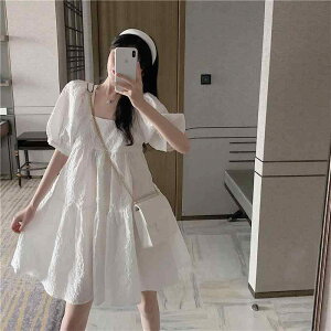 }^jeBs[X fB[X ptX[u AC G DP YOY Dw   ̌^Jo[ |GXe n  zCg u[ M L XL 2XL 3XL