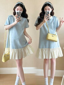 }^jeBs[X t EhlbN m[X[u ԕ ؂ւ G䃏s[X Dw  킢 ؍ bNX EFA