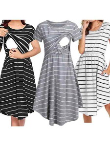 s[X fB[X }^jeB  XgCv Rbga ~fB G  K ???? ubN O[ t