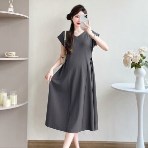 s[X fB[X Dw }^jeB VlbN AC G |GXe  ig ؍ t@bV O[ ubN x[W