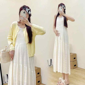 s[X fB[X }^jeB t ݂XJ[g J[fBK Zbg  Dw ǐF F [X  킢