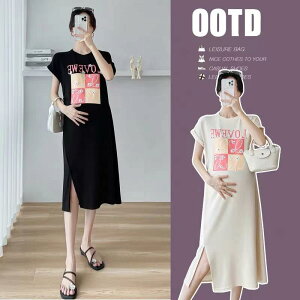 }^jeBs[X ĕ G AC  EhlbN |GXea Dw YOY  킢 ǐF 