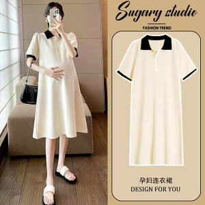 s[X fB[X Dw   |lbN AC Ђ ~  ǐF  ubN O[ ig ʋ  GKg