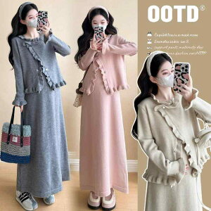 s[X fB[X }^jeB   J[fBK ZbgAbv Rbg  Dw YO Y sNn O[